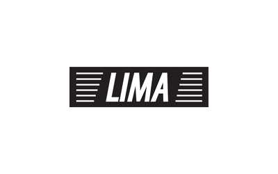 Lima