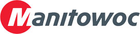 Manitowoc Crane Parts