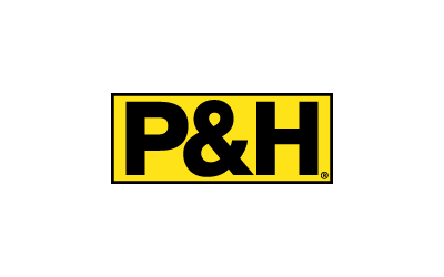 P and H