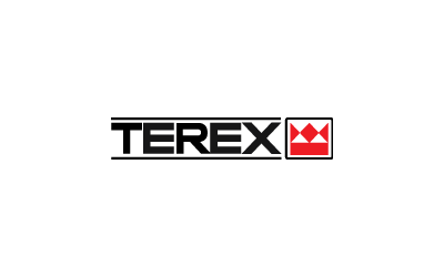 Terex